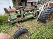 Old 4020.jpg