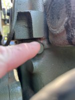 IMG_6574.jpeg