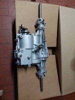transaxle -peerless.jpg
