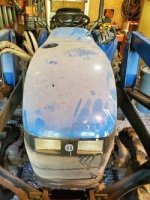 375779_GetAttachmentThumbnail_IMAGE.jpg