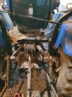 375780_GetAttachmentThumbnail_IMAGE.jpg