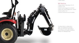 B65 Backhoe side view.jpg
