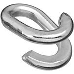 Chain link.jpg