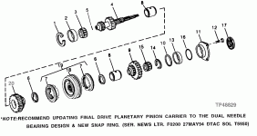 TP48829________UN29JUN95.gif