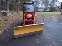 Milford-20141127-00615.jpg