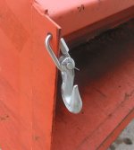 hook.JPG
