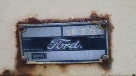 IMG_20141128_163101499.jpg