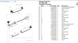 cylinders.jpg