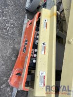 2700-9.jpg