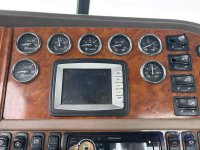 11020-16.jpg