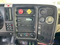 12003-22.jpg