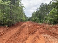 Clay Hill Road.jpg