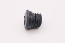oilplug.jpg