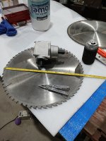 20250708_190525.jpg