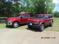 IMG_3234.JPG