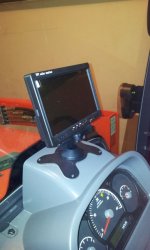 Monitor mount pic.jpg