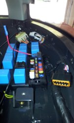 Connector pic.jpg.jpg