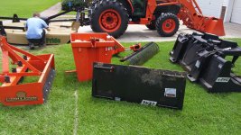 equipment arriving.jpg