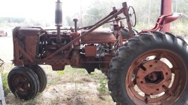 farm 026.jpg
