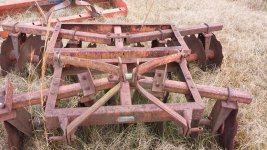 farm 036.jpg