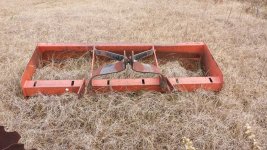 farm 037.jpg