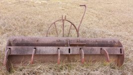 farm 038.jpg