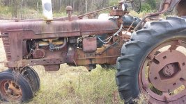 farm 042.jpg