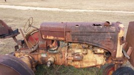 farm 050.jpg