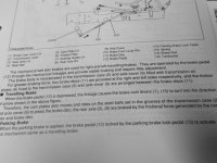 BX-23 Brake A EM.JPG