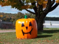 Great Pumpkin EM.JPG