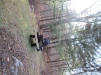 IMG_0490.jpg