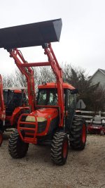 20150110_103954.jpg