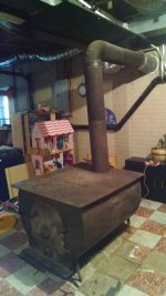 IMG_20141201_084837631.jpg