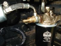 petcock installed.JPG