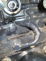 Engine ground cable.JPG