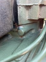 IMG_6576.jpeg