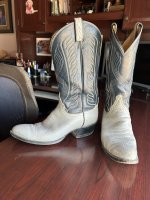 IMG_5098.jpeg