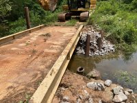 Bridge Repair 1.jpg