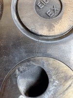 IMG_2735.jpeg