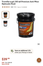 1752107882399.png