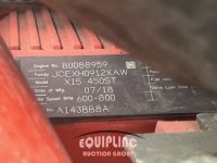 mfs145843-19.jpg