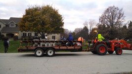 IMG_20141031_172355902.jpg