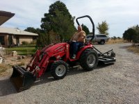 Ken's new tool Resized.jpg
