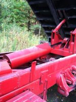 IMG_1787.jpg