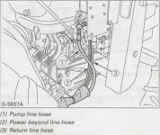 Loader hydraulics Information 4.jpeg