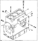 1752197181787.png