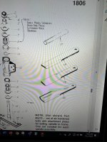 IMG_1793.jpeg