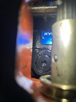 IMG_3736.jpeg