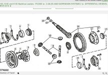 Screenshot_20250711_122918_Chrome.jpg
