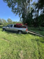 IMG_6875.jpeg